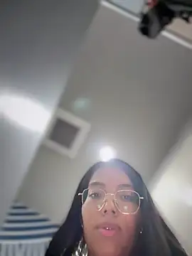 SheenaBrooke 在線直播表演