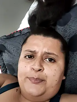 Miss_balloonsmila Chat XXX live