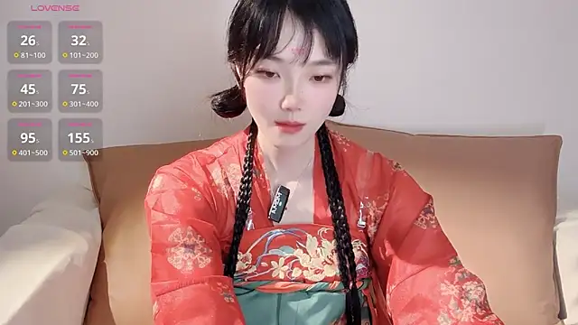 upoo7lt live XXX chat