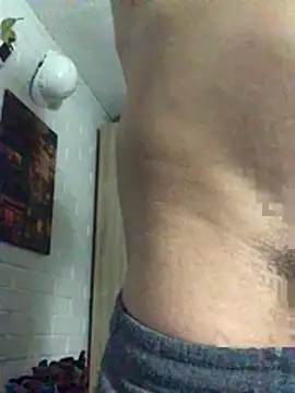 Moreno_Matatan 现场XXX聊天