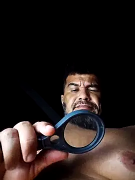 tarra122 Pertunjukan Webcam