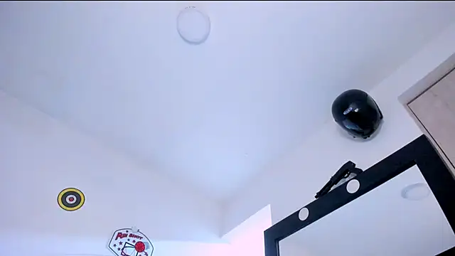 Samuel_Suarez 现场XXX聊天