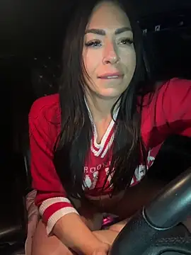 annablisss 现场XXX聊天