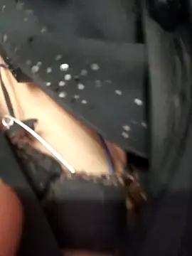 Aafreen_36 লাইভ XXX চ্যাট