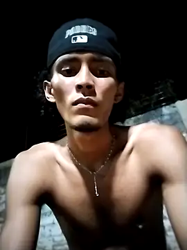 Chat XXX ao vivo de spittermasterpig1