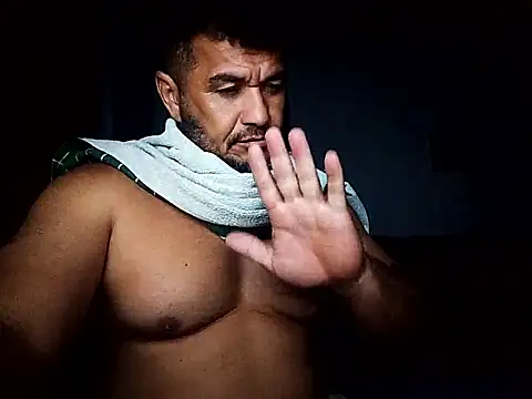 tarra122's Live XXX Chat