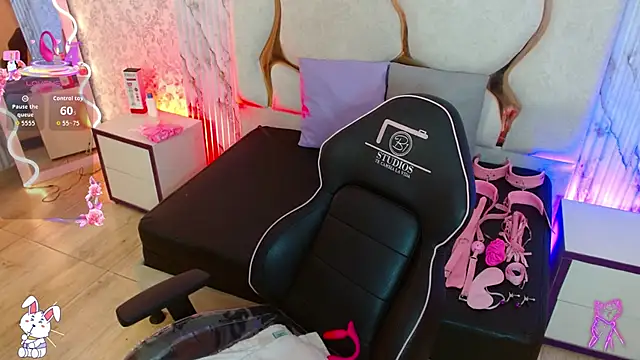 عرض كام osamu_tay