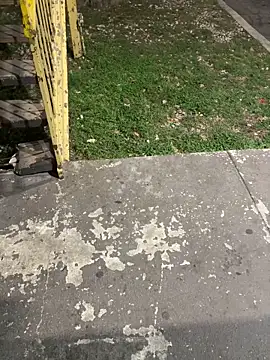 Chat XXX en directo de Stressreliever82