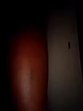 Eggplant20cmpurple: διαδικτυακό σόου στην κάμερα