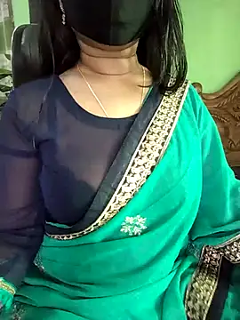 แชท XXX สดของ Idhika-Paul