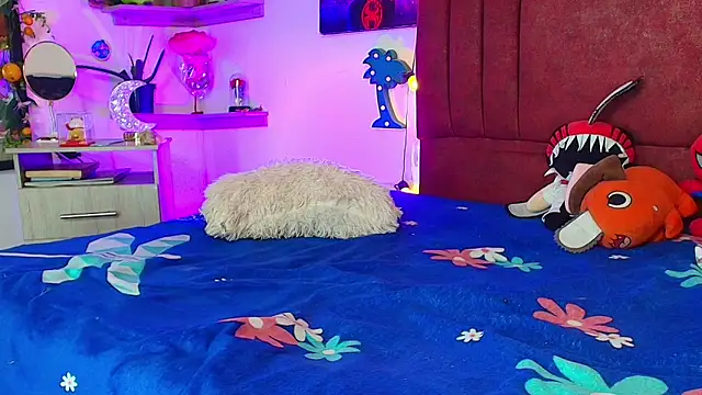 alisson_zafiro_ Chat XXX in diretta