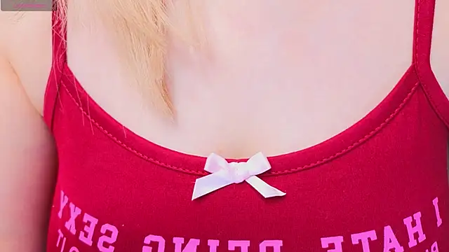 แชท XXX สดของ oliviabr0wn0