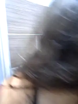 แชท XXX สดของ Aria_Bennett21