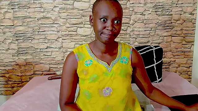 EbonyOlive69n Live XXX chat