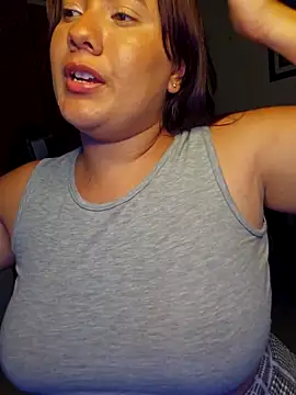 Blushing_Katy 라이브 XXX 채팅