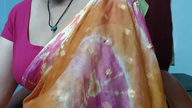 sunitha-3 라이브 XXX 채팅