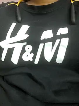 Chat XXX ao vivo de Ananya_34