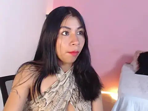 selene_gils Chat XXX in diretta