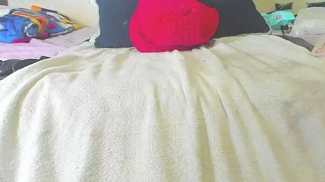 brigitho5 라이브 XXX 채팅