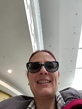 NataKitten 라이브 XXX 채팅