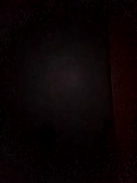 Hottiesophie 라이브 XXX 채팅