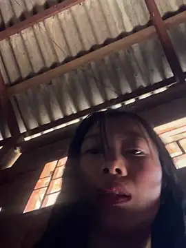 LyLyX09 라이브 XXX 채팅