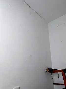 isabella_lovem's Live XXX Chat