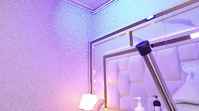 samanthaa_sm 라이브 XXX 채팅