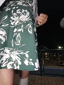 Lucy_colee Chat XXX in diretta