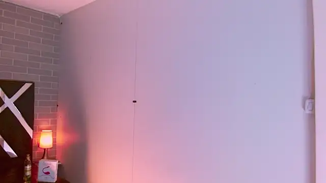 Jayden_Morris 웹캠 쇼