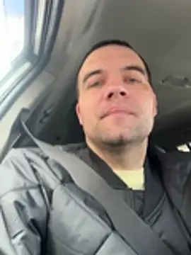 Вебкам-шоу Just__Fun