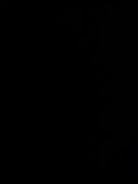 Webkamerová show sexymet666