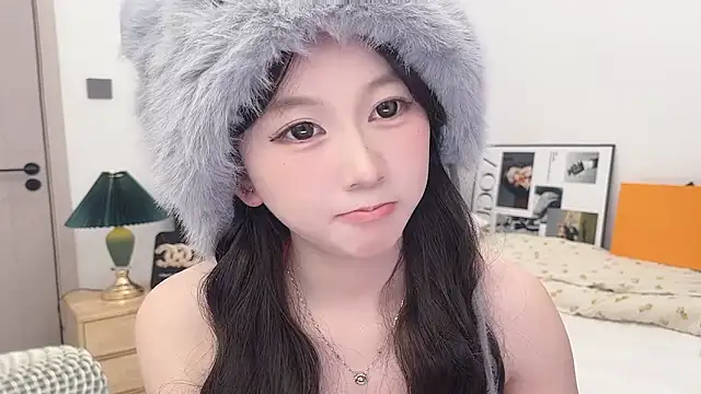 Chat XXX en directo de lnua-lnua