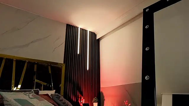 Chloe_Connor 라이브 XXX 채팅