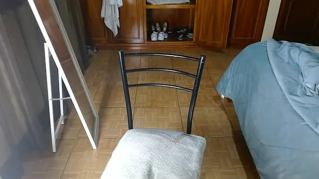 jossypb Chat XXX in diretta