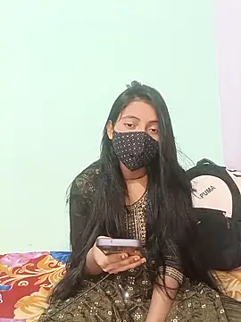 Chat XXX ao vivo de 18_year_old_girl