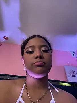 Živý XXX chat canelaa_sweet5