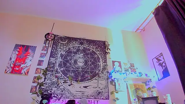 FearlessDivaXn Live XXX chat