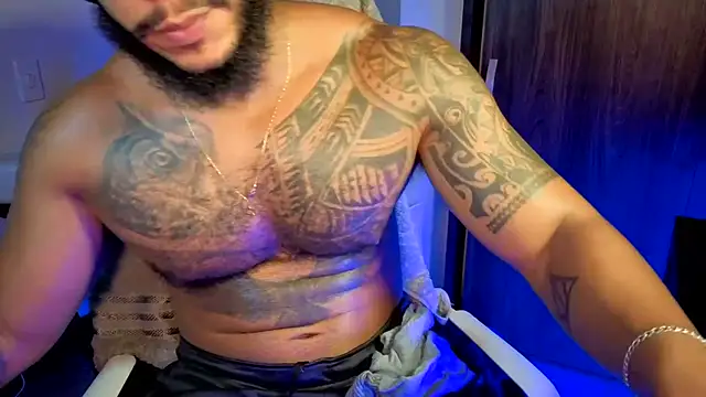 Wheeler_Green Show Webcam