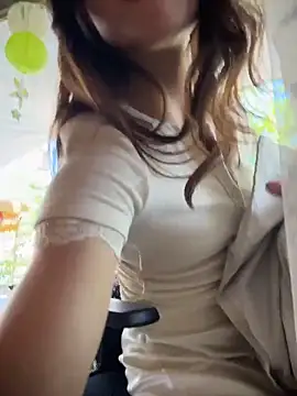 Chat XXX Live Mia-lp