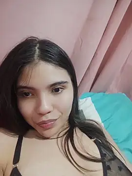 your_baby_violetn Live XXX chat