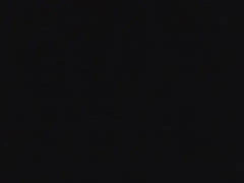 عرض كام SalmaElh