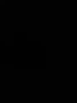 Chat XXX en directo de Alcon347