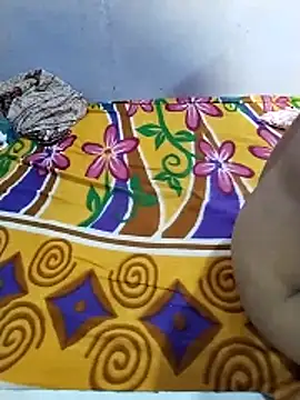 Reshmi54 Show in webcam