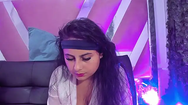 AbbyTaylorrn Live XXX chat