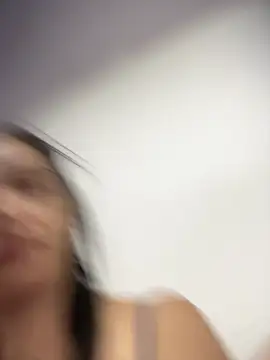 Chat XXX en directo de MadisonCambel