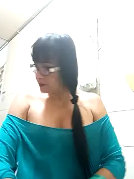 Chat XXX ao vivo de kelly_squirting