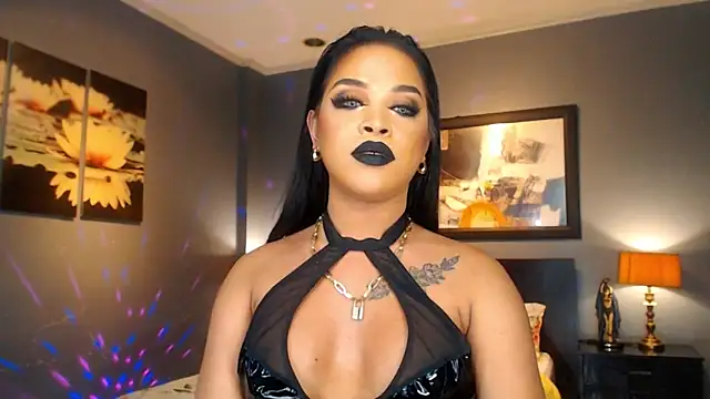 Živý XXX chat MarryQueen22