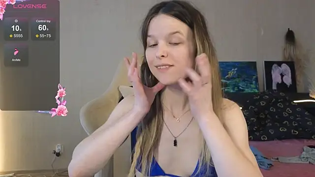 Chat XXX en directo de Nate__