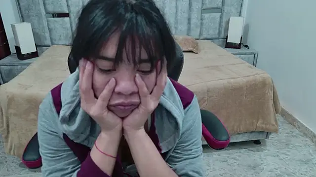 laureentt_n Live XXX chat